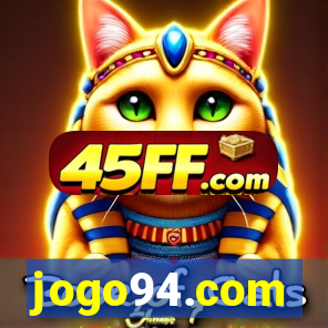 jogo94.com