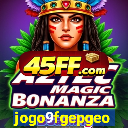 jogo9fgepgeo
