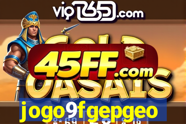 jogo9fgepgeo