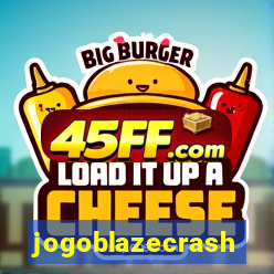 jogoblazecrash
