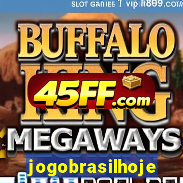 jogobrasilhoje