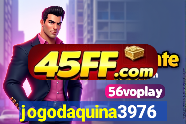 jogodaquina3976
