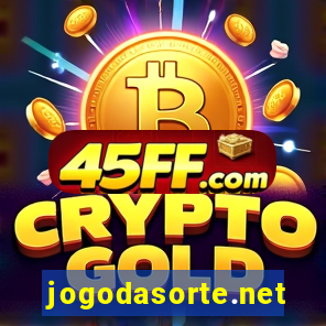 jogodasorte.net
