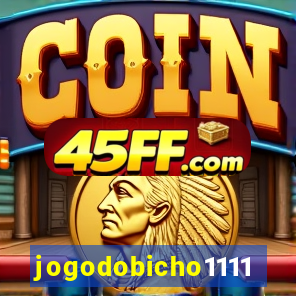 jogodobicho1111