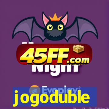 jogoduble