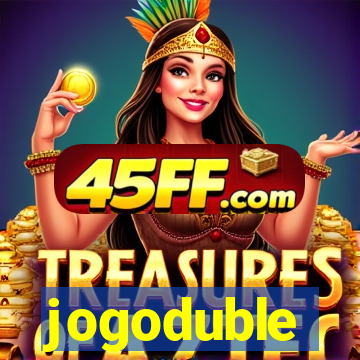 jogoduble
