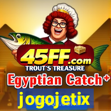 jogojetix