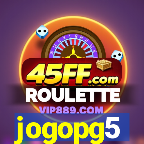 jogopg5