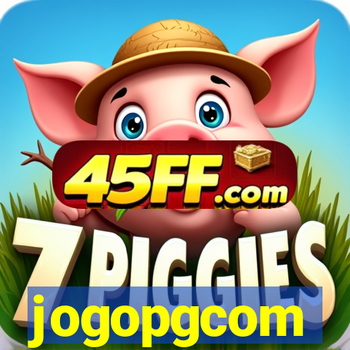 jogopgcom