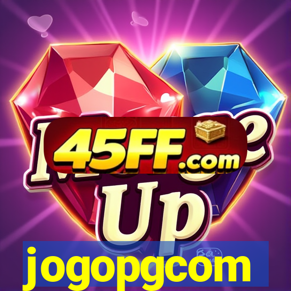 jogopgcom