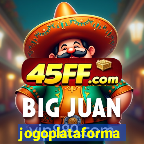 jogoplataforma
