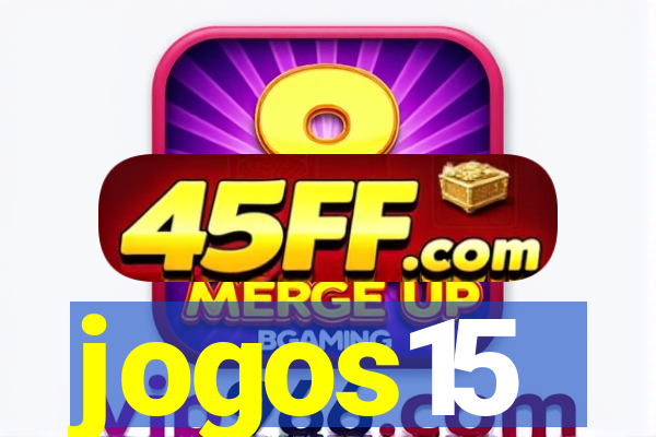 jogos15