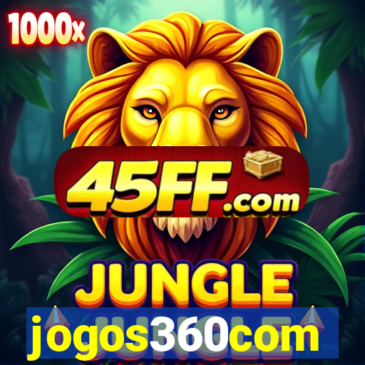 jogos360com