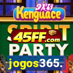 jogos365.