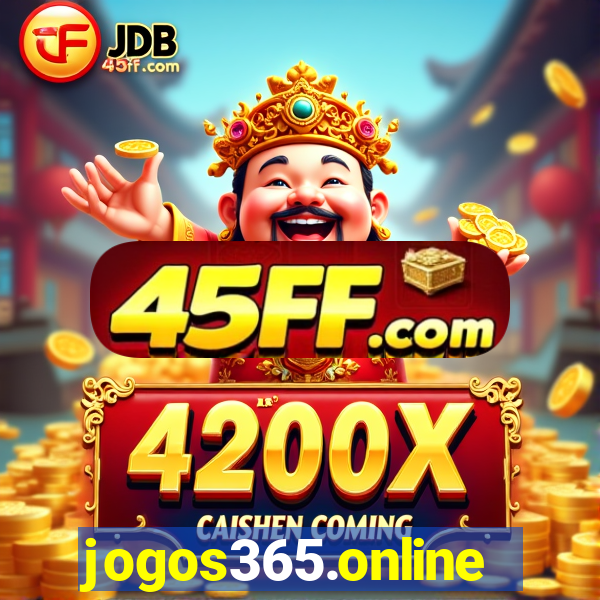 jogos365.online