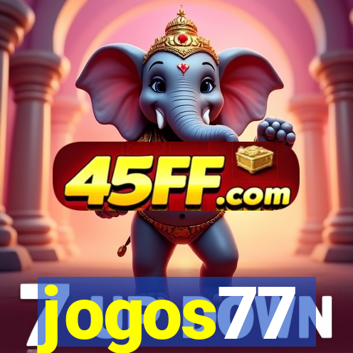 jogos77