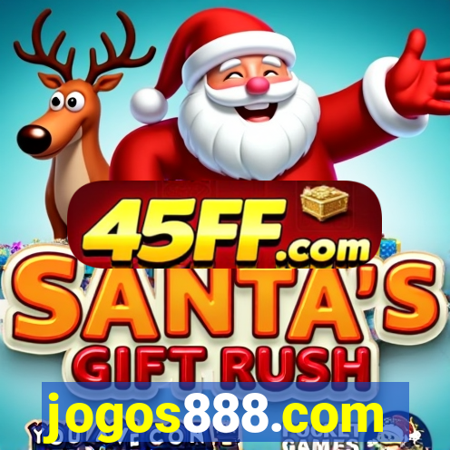jogos888.com