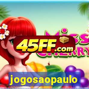 jogosaopaulo