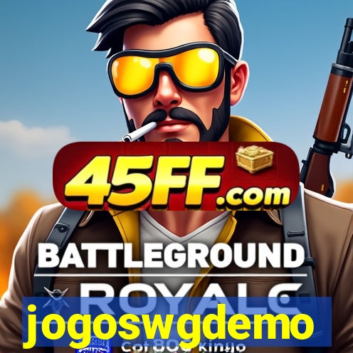 jogoswgdemo