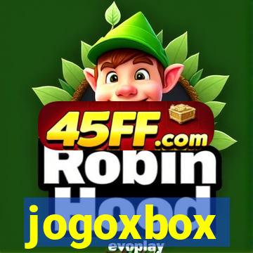 jogoxbox