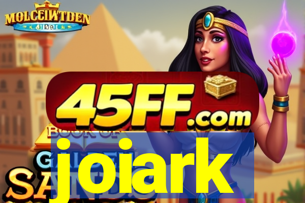 joiark