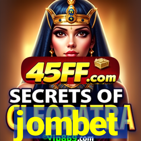 jombet