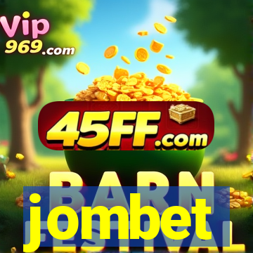 jombet