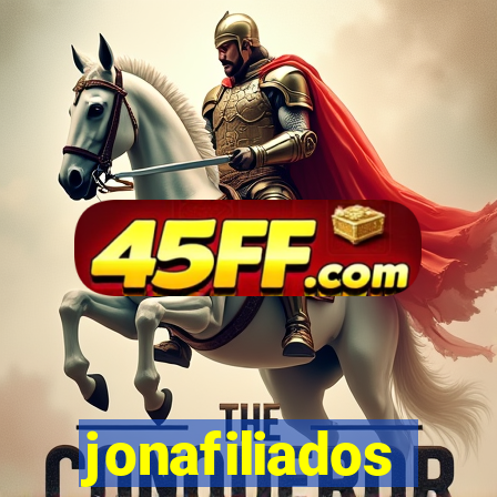 jonafiliados