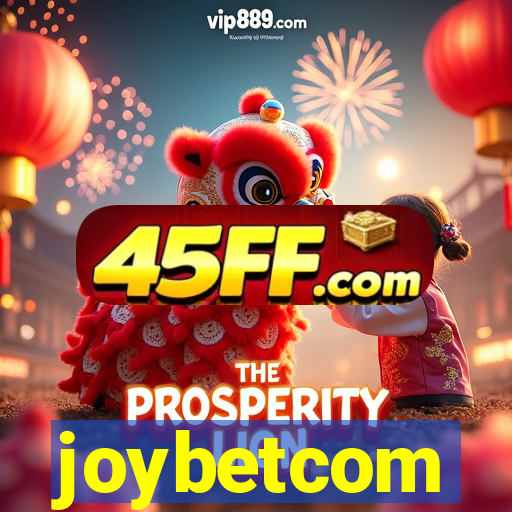 joybetcom