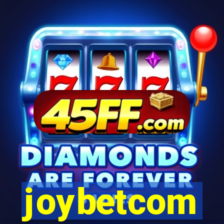 joybetcom