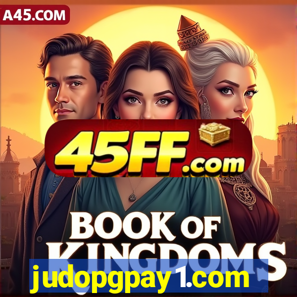 judopgpay1.com