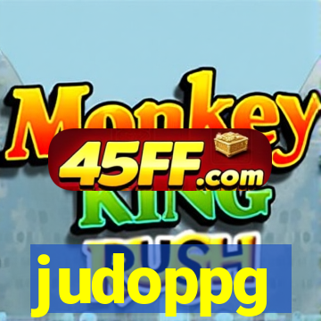 judoppg