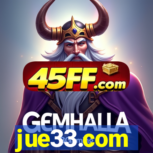 jue33.com