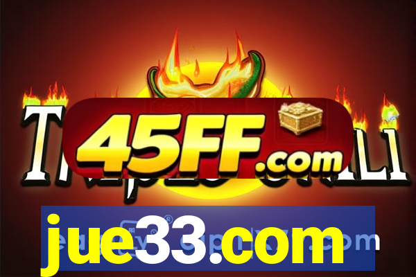 jue33.com