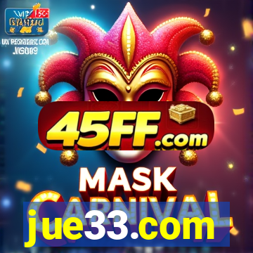 jue33.com