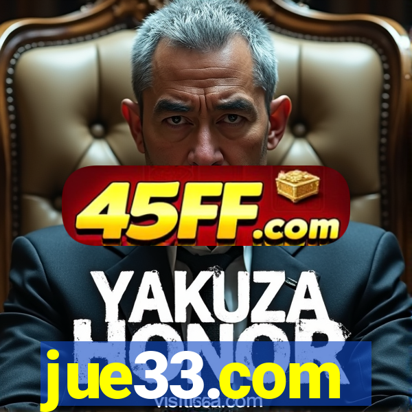 jue33.com