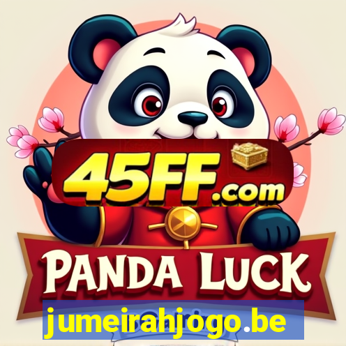 jumeirahjogo.bet
