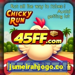 jumeirahjogo.com