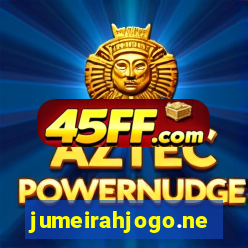 jumeirahjogo.net