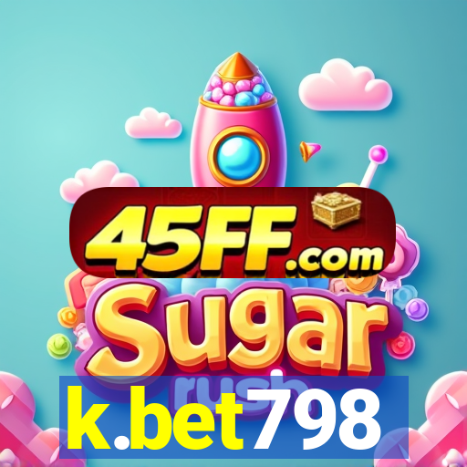 k.bet798