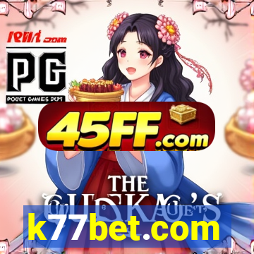 k77bet.com