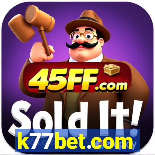 k77bet.com