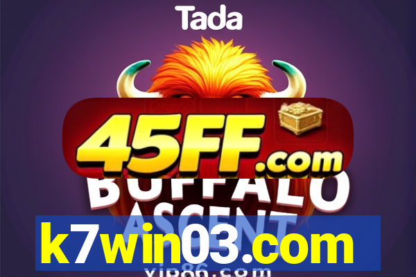 k7win03.com