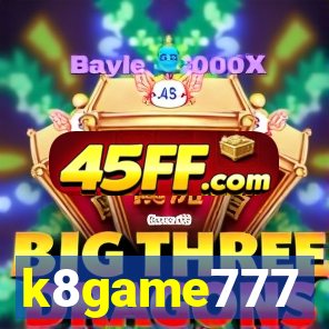 k8game777