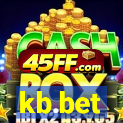 kb.bet