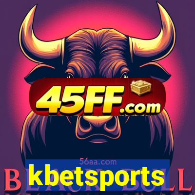 kbetsports