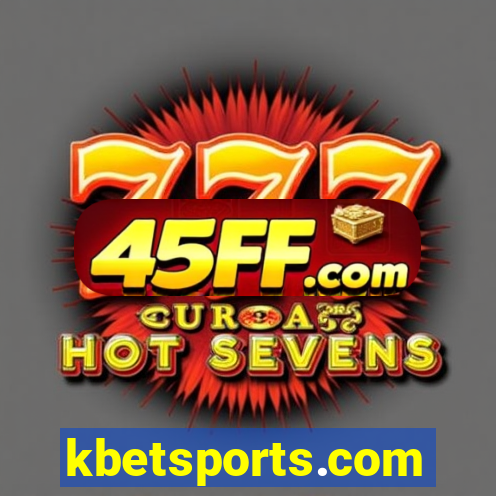 kbetsports.com