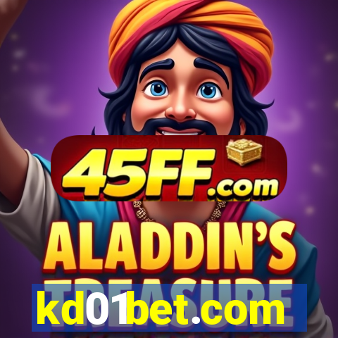 kd01bet.com