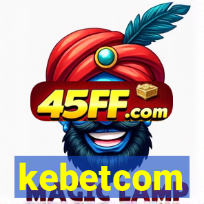 kebetcom