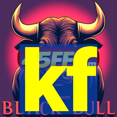 kf-678